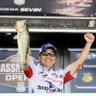 Karil_KTF's profile picture. バスプロ沢村幸弘です。 Professional bass fisherman. Yukihiro Sawamura https://t.co/GbP8oVeDbL…