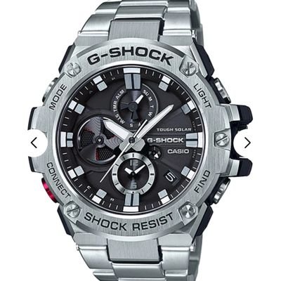 Wandil3S's profile picture. 