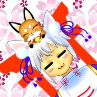 なーすほるんけーふぁートーラム(他雑多あり)さんのプロフィール画像