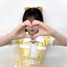 sakuonako's profile picture. 💖=LOVE 大谷 音嶋 💎≠ME 落合 谷崎 👑≒JOY 逢田 ⼭⽥ 中心に集めています。