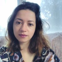 Clara (@_clarapicard) 's Twitter Profile