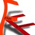 Flat-Fanatic (@flat_fanatic) Twitter profile photo Flat-Fanatic (@flat_fanatic) Twitter profile photo