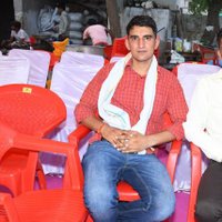 Sach1n Choudhary (@sachinsarawag) 's Twitter Profile