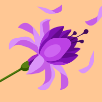 PAWAN KALAR (@pawankalar97) 's Twitter Profile Photo PAWAN KALAR (@pawankalar97) 's Twitter Profile Photo