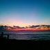 サーファー海男 (@surferumio) Twitter profile photo サーファー海男 (@surferumio) Twitter profile photo