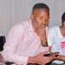 People's Bae (@kerewafula) Twitter profile photo People's Bae (@kerewafula) Twitter profile photo