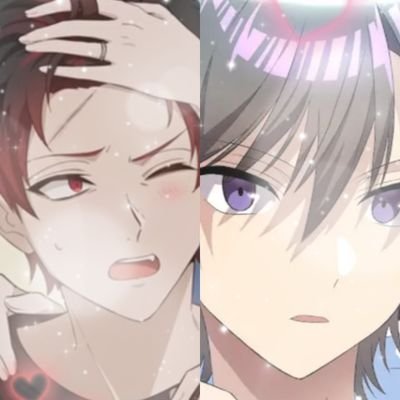かげちゆまさんのプロフィール画像