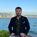 Batın Can Şen 🇹🇷 (@batincansen) Twitter profile photo Batın Can Şen 🇹🇷 (@batincansen) Twitter profile photo