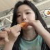 Jujul! (@minyiemouse) Twitter profile photo Jujul! (@minyiemouse) Twitter profile photo