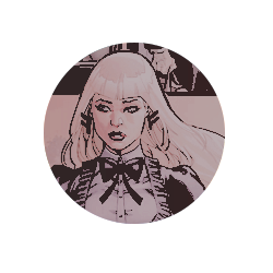 collectings0uls's profile picture. ㅤㅤㅤㅤ⌗  MARA   ᗝ

 ㅤㅤㅤㅤㅤㅤㅤㅤ👻ㅤ grim reaper , soul collector