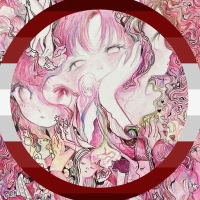 That one oomf who doesn't play about cannibalism | highkey a freak | miku lover!! | (legal) cannibal 🍴🫀 | CEO of cannitwt | DMs open! | I love D4DJ and NIKKE!