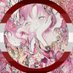 🍴 🥩 👾 Giga 👾 🥩 🍴 (@kysgigapls) Twitter profile photo 🍴 🥩 👾 Giga 👾 🥩 🍴 (@kysgigapls) Twitter profile photo