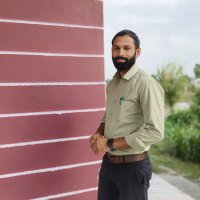 LOKESH YADAV (@lokeshy04263128) 's Twitter Profile Photo LOKESH YADAV (@lokeshy04263128) 's Twitter Profile Photo
