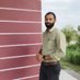 LOKESH YADAV (@lokeshy04263128) Twitter profile photo LOKESH YADAV (@lokeshy04263128) Twitter profile photo