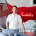Yaşar Yıldırım (@yasaryildirimfk) Twitter profile photo Yaşar Yıldırım (@yasaryildirimfk) Twitter profile photo