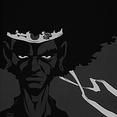 fylmkid's profile picture. Camera /Cinema Verite’