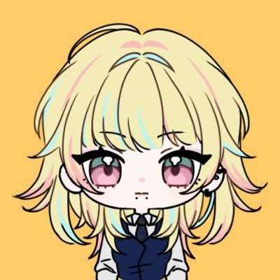 ＨＩＭＥ💛 working on commsさんのプロフィール画像