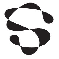 88e Sloterplasloop (@sloterplasloop) 's Twitter Profile