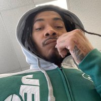 6’5♒️ (@_booligan) 's Twitter Profile