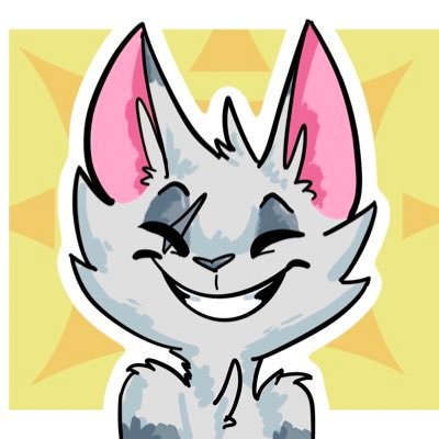 Jasonさんのプロフィール画像