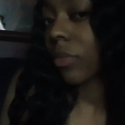 ___shea's profile picture. I play too much.