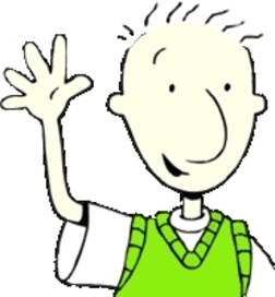 nlrocha's profile picture. 