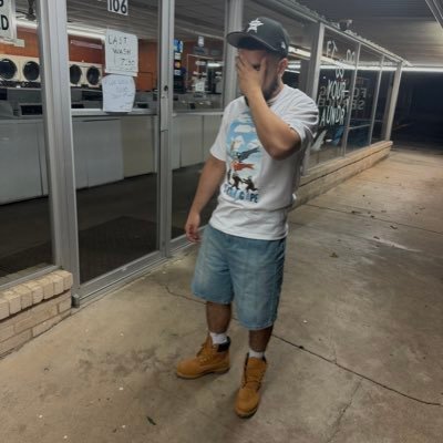 motionchioo's profile picture. 