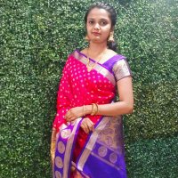 Ashwini Kadu (🌴🐠कोकण कन्या🥥🌱) (@miashwinikadu) 's Twitter Profile Photo Ashwini Kadu (🌴🐠कोकण कन्या🥥🌱) (@miashwinikadu) 's Twitter Profile Photo