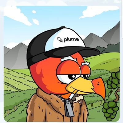 luminousgracias's profile picture. HKWBGRBT