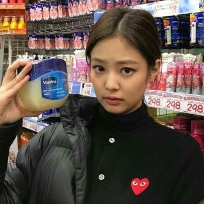 sketchdze's profile picture. t'as d'beaux yeux, tu sais... embrasse moi