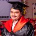 Amitav Panda (@amitav2011) Twitter profile photo Amitav Panda (@amitav2011) Twitter profile photo