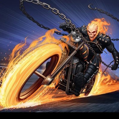 shackwave0's profile picture. RISK IS THE DOWNPAYMENT ON SUCCESS.