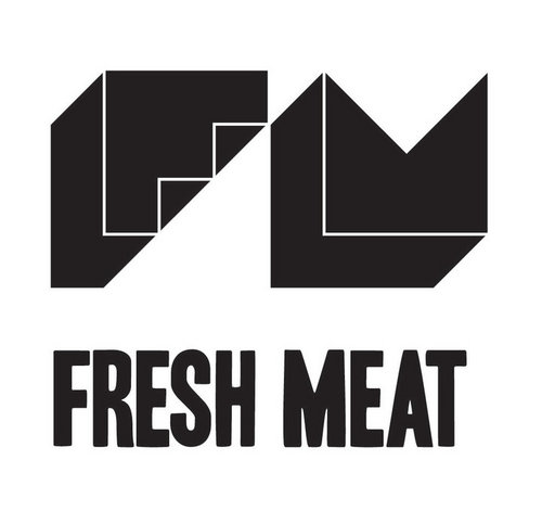 Fresh Meat is the student publication of the University of Illinois at Chicago, School of Architecture.