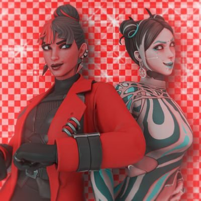 Professional trash tiktoker🤑🤑
New acc cuz Twitter don't like what I say