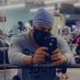 Jungfateh Singh (@jungfatehsingh) Twitter profile photo Jungfateh Singh (@jungfatehsingh) Twitter profile photo