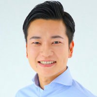 原田りょう|箕面市長 (@haradaryo_net) 's Twitter Profile Photo 原田りょう|箕面市長 (@haradaryo_net) 's Twitter Profile Photo