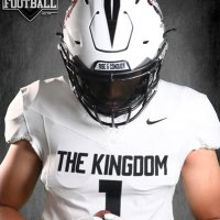 Hanks Football (@hanks_football) 's Twitter Profile Photo Hanks Football (@hanks_football) 's Twitter Profile Photo