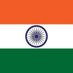 bhupender tayal (@bhupendert93463) Twitter profile photo bhupender tayal (@bhupendert93463) Twitter profile photo
