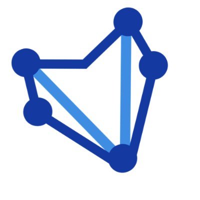 AlgoritmiaTech's profile picture. 🚀 Academia líder en Ciencias Computacionales. Cursos en Optimización, IA, Ciencia de Datos y más. Impulsa tu futuro con educación de calidad. 📚💡