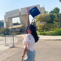 Yomna (@yomnasinnerself) 's Twitter Profile Photo