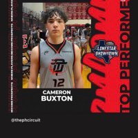 Cameron Buxton (@buxtoncameron12) 's Twitter Profile Photo Cameron Buxton (@buxtoncameron12) 's Twitter Profile Photo