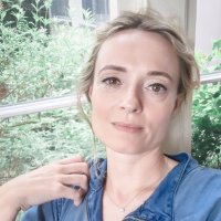 EmmaCampbellWebster (@campbellwebster) 's Twitter Profile