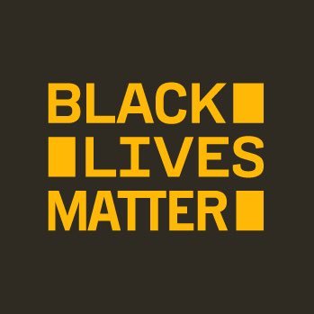 Black Lives Matter (BLM) Profile