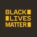 Black Lives Matter (BLM) (@blklivesmatter) Twitter profile photo Black Lives Matter (BLM) (@blklivesmatter) Twitter profile photo