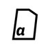 theassemblygallery (@0xassembly) Twitter profile photo theassemblygallery (@0xassembly) Twitter profile photo