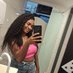 Bea 🦋 (@beasouza05) Twitter profile photo Bea 🦋 (@beasouza05) Twitter profile photo