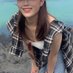 玉川マナミ (@chuanmanam59315) Twitter profile photo 玉川マナミ (@chuanmanam59315) Twitter profile photo