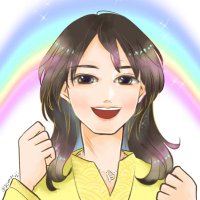 あゆ🍀MNP×iPhoneお得 (@ayu_lucky8) 's Twitter Profile Photo あゆ🍀MNP×iPhoneお得 (@ayu_lucky8) 's Twitter Profile Photo