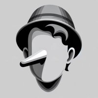 コミュニティノート 日本人ランキング (@jpcommunitynote) 's Twitter Profile Photo コミュニティノート 日本人ランキング (@jpcommunitynote) 's Twitter Profile Photo