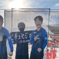 じゅんや (@monokuma0118) Twitter profile photo